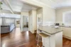 48 Moore Park Road, Moore Park Beach, Qld 4670-Image