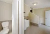 48 Moore Park Road, Moore Park Beach, Qld 4670-Image