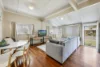 48 Moore Park Road, Moore Park Beach, Qld 4670-Image