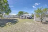 48 Moore Park Road, Moore Park Beach, Qld 4670-Image