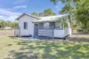 48 Moore Park Road, Moore Park Beach, Qld 4670-Image