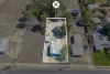 48 Moore Park Road, Moore Park Beach, Qld 4670-Image