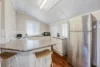 48 Moore Park Road, Moore Park Beach, Qld 4670-Image