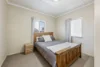 48 Moore Park Road, Moore Park Beach, Qld 4670-Image