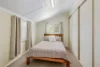 48 Moore Park Road, Moore Park Beach, Qld 4670-Image