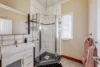 48 Moore Park Road, Moore Park Beach, Qld 4670-Image