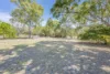 48 Moore Park Road, Moore Park Beach, Qld 4670-Image