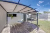 48 Moore Park Road, Moore Park Beach, Qld 4670-Image