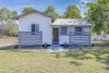 48 Moore Park Road, Moore Park Beach, Qld 4670-Image