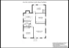 48 Moore Park Road, Moore Park Beach, Qld 4670-Floorplan