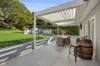 48 Moore Street, Lane Cove, NSW 2066-Image