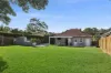 48 Moore Street, Lane Cove, NSW 2066-Image