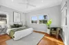 48 Moore Street, Lane Cove, NSW 2066-Image