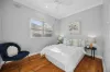 48 Moore Street, Lane Cove, NSW 2066-Image