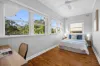48 Moore Street, Lane Cove, NSW 2066-Image