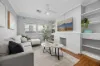 48 Moore Street, Lane Cove, NSW 2066-Image