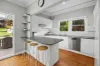 48 Moore Street, Lane Cove, NSW 2066-Image