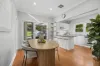 48 Moore Street, Lane Cove, NSW 2066-Image