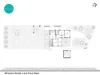 48 Moore Street, Lane Cove, NSW 2066-Floorplan