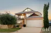 48 Moran Court, Beaconsfield, WA 6162