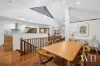 48 Moran Court, Beaconsfield, WA 6162-Image