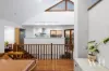 48 Moran Court, Beaconsfield, WA 6162-Image