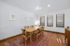 48 Moran Court, Beaconsfield, WA 6162-Image