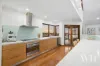 48 Moran Court, Beaconsfield, WA 6162-Image
