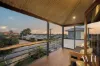 48 Moran Court, Beaconsfield, WA 6162-Image
