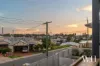 48 Moran Court, Beaconsfield, WA 6162-Image