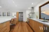48 Moran Court, Beaconsfield, WA 6162-Image