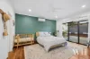 48 Moran Court, Beaconsfield, WA 6162-Image