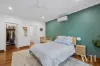 48 Moran Court, Beaconsfield, WA 6162-Image