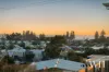 48 Moran Court, Beaconsfield, WA 6162-Image