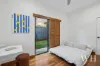 48 Moran Court, Beaconsfield, WA 6162-Image