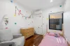 48 Moran Court, Beaconsfield, WA 6162-Image