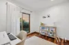 48 Moran Court, Beaconsfield, WA 6162-Image