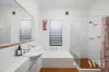 48 Moran Court, Beaconsfield, WA 6162-Image