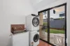 48 Moran Court, Beaconsfield, WA 6162-Image