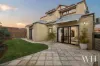 48 Moran Court, Beaconsfield, WA 6162-Image