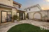 48 Moran Court, Beaconsfield, WA 6162-Image