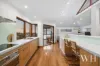 48 Moran Court, Beaconsfield, WA 6162-Image