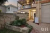 48 Moran Court, Beaconsfield, WA 6162-Image