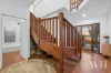 48 Moran Court, Beaconsfield, WA 6162-Image