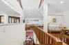 48 Moran Court, Beaconsfield, WA 6162-Image