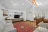 48 Moran Court, Beaconsfield, WA 6162-Image