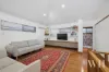 48 Moran Court, Beaconsfield, WA 6162-Image