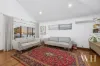 48 Moran Court, Beaconsfield, WA 6162-Image