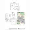 48 Moran Court, Beaconsfield, WA 6162-Floorplan
