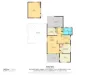 48 Moran Street, Boulder, WA 6432-Image